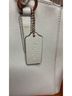 Coach Coach Crosby Carryall Leather Tote - photo 8