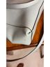 Coach Coach Crosby Carryall Leather Tote - photo 7