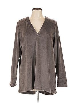 Natori Natori Pullover Sweater (view 1)