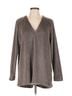Natori Pullover Sweater - Natori Natori Pullover Sweater Size L - photo 1