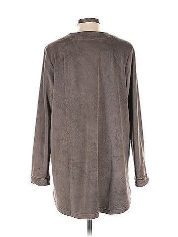 Natori Natori Pullover Sweater (view 2)