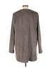 Natori Pullover Sweater - Natori Natori Pullover Sweater Size L - photo 2