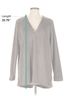 Natori Pullover Sweater - Natori Natori Pullover Sweater Size L - photo 3