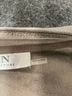 Natori Pullover Sweater - Natori Natori Pullover Sweater Size L - photo 4