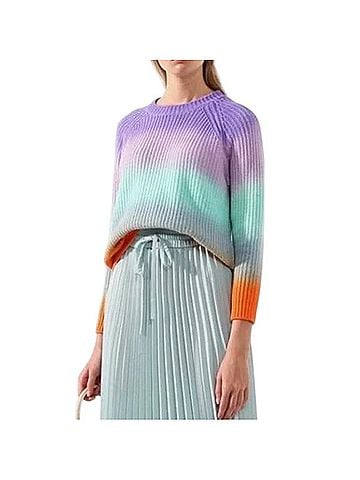 Alice + Olivia Dona Casual Sweaters (view 1)