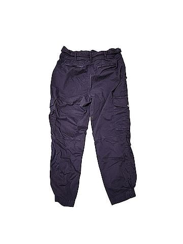 Lauren by Ralph Lauren Cargo Pants (view 2)