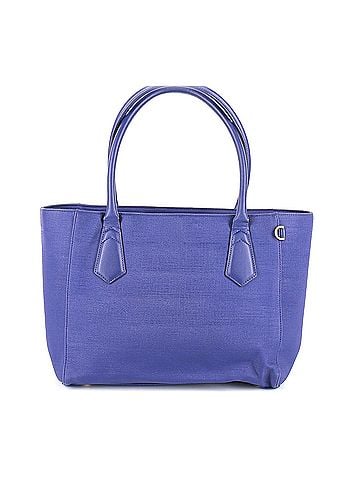 Dagne Dover Dagne Dover Tote (view 1)
