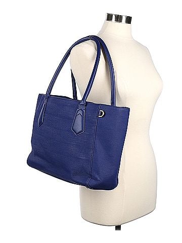 Dagne Dover Dagne Dover Tote (view 2)