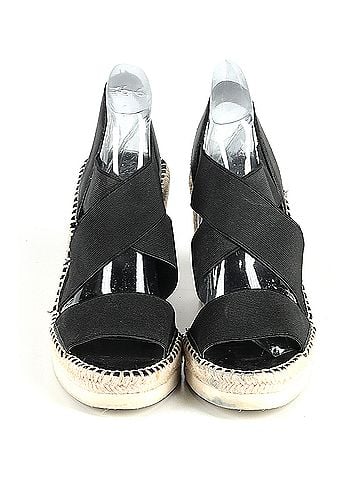Vince Camuto Vince Camuto Wedges (view 2)