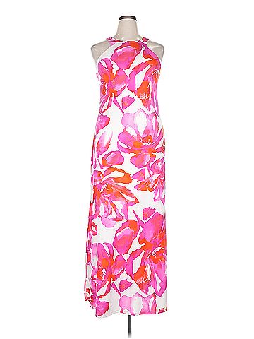 INC International Concepts Inc International Concepts Cocktail Dress (view 1)