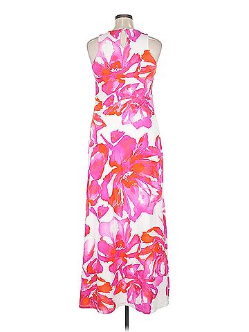 INC International Concepts Inc International Concepts Cocktail Dress (view 2)