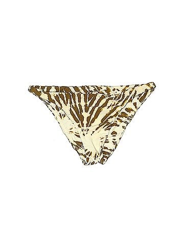 Mikoh Mikoh Swimsuit Bottoms (view 1)