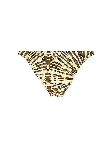Mikoh Mikoh Swimsuit Bottoms (view 2)