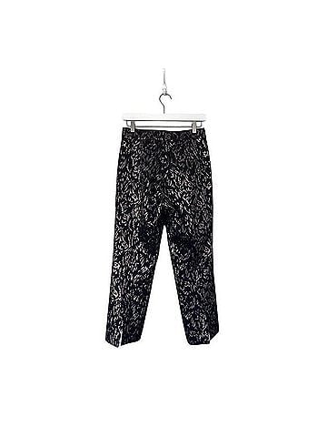Tanya Taylor Kian Dress Pants (view 2)