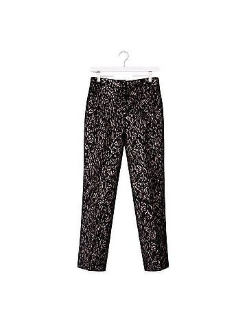 Tanya Taylor Kian Dress Pants (view 1)