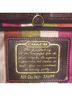 Coach Coach Tote - photo 1
