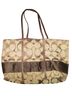 Coach Coach Tote - photo 2