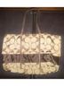 Coach Coach Tote - photo 3