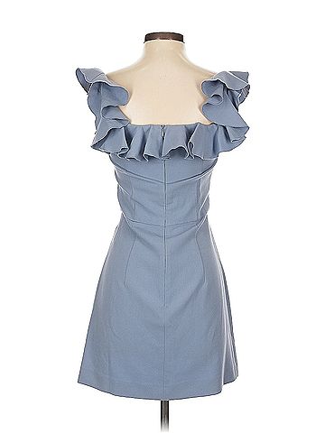 French Connection French Connection Cocktail Dress (view 2)
