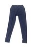 Set Blue Leggings Size M - photo 1
