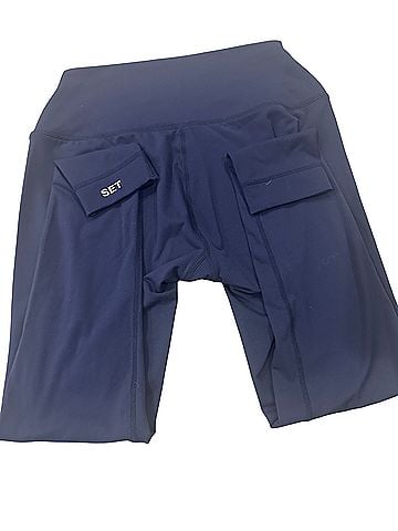 Set Leggings (view 2)