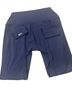 Set Blue Leggings Size M - photo 2