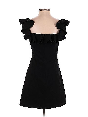 French Connection French Connection Cocktail Dress (view 2)