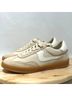 Mi.Im Sneakers - Mi.Im Sneakers Size 7 1/2 - photo 3