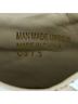 Mi.Im Sneakers - Mi.Im Sneakers Size 7 1/2 - photo 7