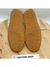 Mi.Im Sneakers - Mi.Im Sneakers Size 7 1/2 - photo 5