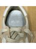 Mi.Im Sneakers - Mi.Im Sneakers Size 7 1/2 - photo 6