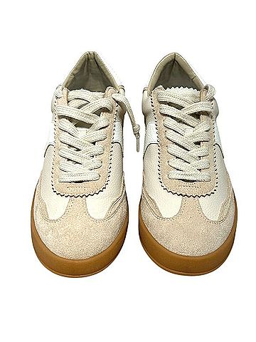 Mi.Im Destiny Sneakers (view 2)