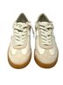 Mi.Im Sneakers - Mi.Im Sneakers Size 7 1/2 - photo 2