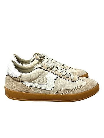 Mi.Im Destiny Sneakers (view 1)