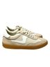 Mi.Im Sneakers - Mi.Im Sneakers Size 7 1/2 - photo 1