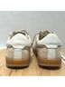Mi.Im Sneakers - Mi.Im Sneakers Size 7 1/2 - photo 9