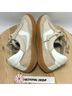 Mi.Im Sneakers - Mi.Im Sneakers Size 7 1/2 - photo 8