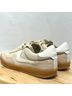 Mi.Im Sneakers - Mi.Im Sneakers Size 7 1/2 - photo 4