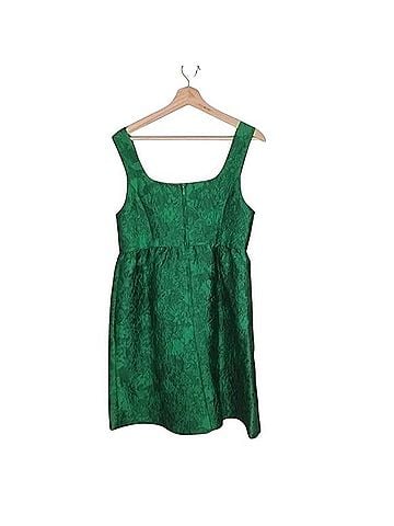 Lilly Pulitzer Cocktail Dress (view 2)