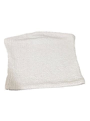 J.Crew Sleeveless Blouse (view 1)