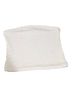 J.Crew White Sleeveless Blouse Size M - photo 1