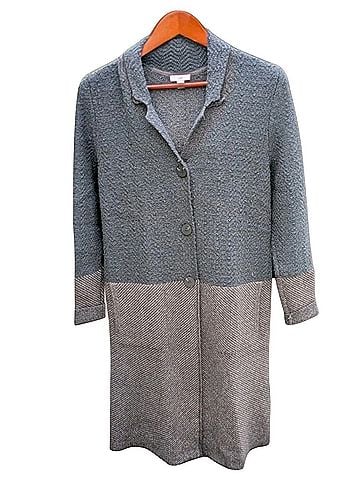 J.Jill Jacket (view 1)