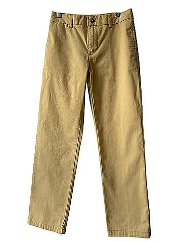 Ralph Lauren Polo Casual Pants (view 1)
