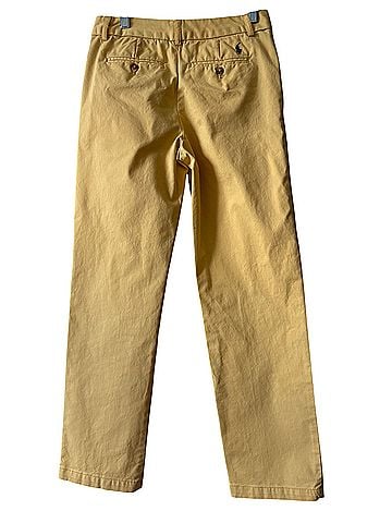 Ralph Lauren Polo Casual Pants (view 2)