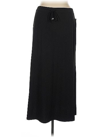 MICHAEL Michael Kors Michael Michael Kors Casual Skirt (view 1)