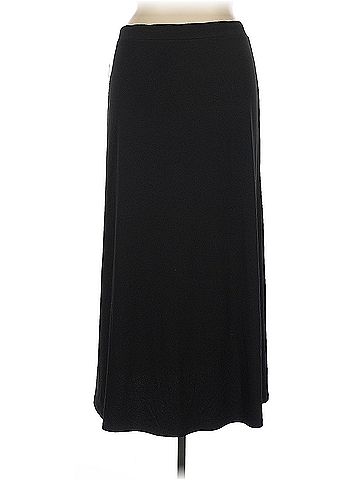 MICHAEL Michael Kors Michael Michael Kors Casual Skirt (view 2)