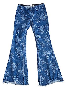 Free People Jeans (view 2)