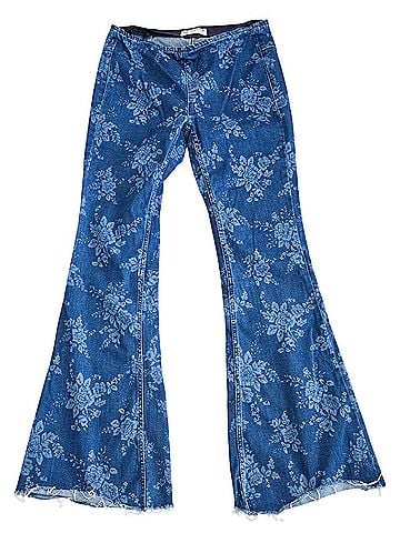 Free People Jeans (view 2)