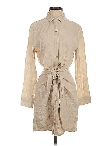 Rails Rails Casual Dress (view 1)