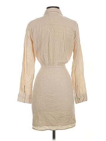 Rails Rails Casual Dress (view 2)